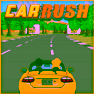 Carrush