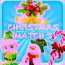 Christmasmatch