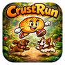 Crustrun