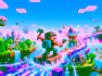 Voxelrift
