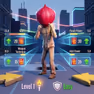 Apex Combat