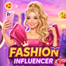 Barbee Fashion Influencer