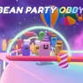 Bean Party Obby