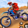 Bike Stunt Master Mini Rush