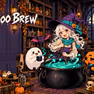Boo Brew