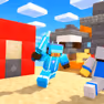 Egg Wars Battle Arena 3D