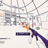 FRAGBYTE