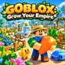 GOBLOX: Grow Your Empire
