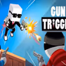 Gun Trigger