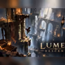 Lumen Descent