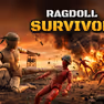 Ragdoll Survivor