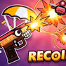 RECOILS