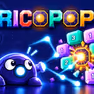 RICOPOP