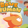 Save My Human