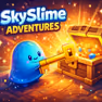 Skyslime Adventures