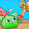 Slime Assembly Endless