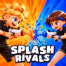 Splash Rivals