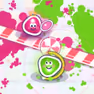 Splatcha!