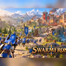 Swarmfront