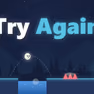 Try Again