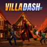 Villadash Hero Rescue