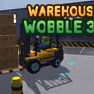 Warehouse Wobble 3D