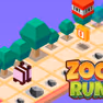 Zoo Run