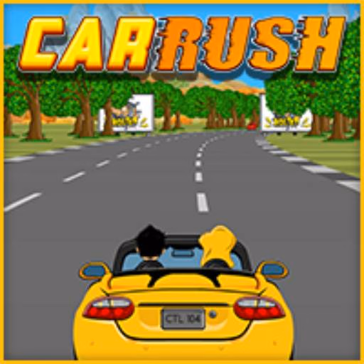 Carrush