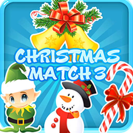 Christmasmatch