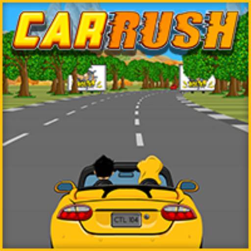 Carrush